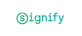 Signify