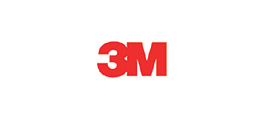 Marca comercializada