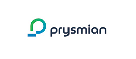 Prysmian