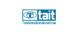 Marca comercializada